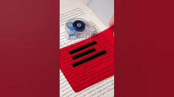 Genius Japanese Memorization Method