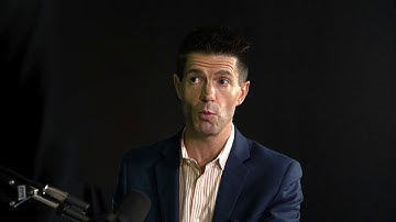 Personal and Professional Development - It