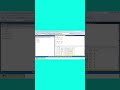 what is Subquery #viral #viralvideo #yt #shorts #sqlserver #trending #shorts #shortvideo #shortsfeed