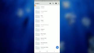 Mx Player Pro Version 1.15.4 overview and settings screenshot 2
