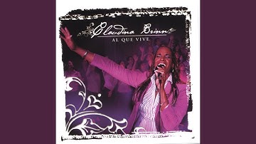 Thumbnail of Cristo, Te entronamos