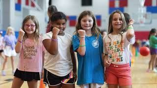 Welcome to the 2025-26 School Year