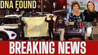Nancy Guthrie UPDATE: 3 Detained in SWAT RAID Over Night