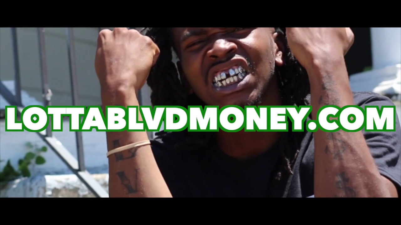 Watch B-Mane (@bmanethebrand) - Memoir (They Don't Know) shot by @Mar_Rob on YouTube Watch B-Mane (@bmanethebrand) - Memoir (They Don't Know) shot by @Mar_Rob on YouTube
