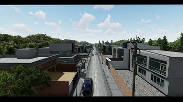 Lumion training | Architectural Showcase | 3D Visualization | 3D Animation - Sudan & Prathap