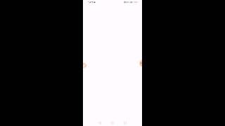 Hola VPN Download Video screenshot 5