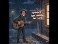 Episode 14 - Split Strumming 2 chords in one strum | Beginner to Pro Guitarist | Chords shifting
