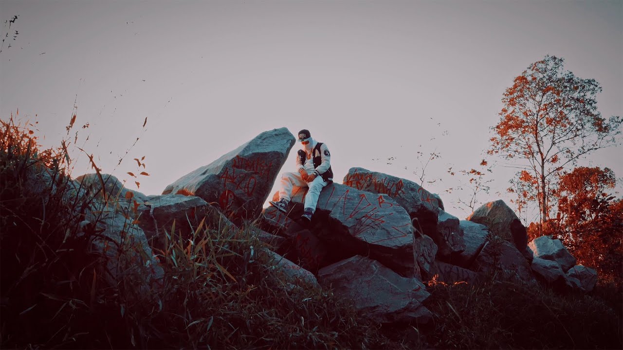 777 - Myth7