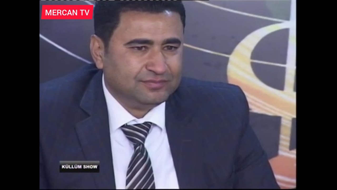 Rahmeti babamın yazmış olduğu şiir ( AMAN MEVLAM )