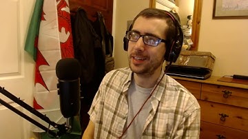 YouTube forcing ads? Thoughts on PeerTube and the alternatives