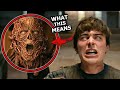 Stranger Things Season 5 Volume 2 | SHOCKING TWIST &amp; Hidden Clues Explained