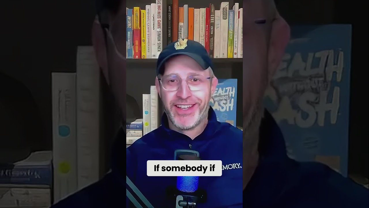 How Do Co-Living Spaces Tackle Security Issues? 🔐🏠