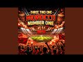 Three Two One Morocco Number One Diima Maghrib Stadium Anthem 2026 Morocco Fans Chant 