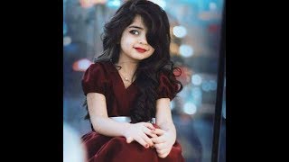 رنه جميله جدا.        (2019)         ستجعلها نغمه لهاتفك 💟💟💗💗💗