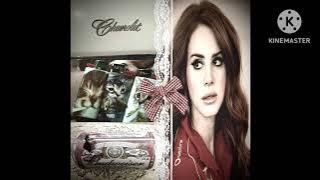  Lana Del Rey - Never let me go -(unrealsed) 