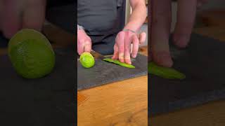 Vodka Soda Lime 🍋 #vodka #soda #serves #lime