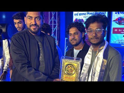 আমার মেলা রতুয়া | Vlog | Bong Aryan