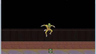 Smbx 1.4.4 38A Ia Demostracion 1