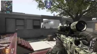 Cliped Syn EDP !