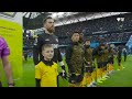 Defeat on the road | Manchester City 2-0 Wolves | Extended Highlights