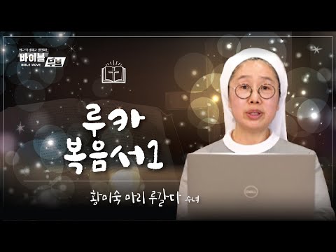 영상썸네일
