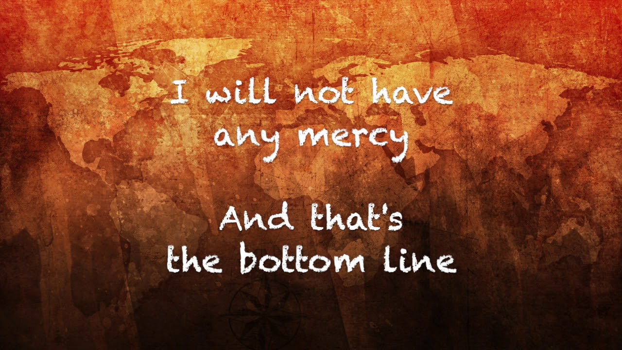 Take It Back (lyrics) feat. Dean Mitchum YouTube Take It Back (lyrics) feat. Dean Mitchum YouTube