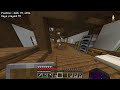 De Hardcore Is Ten Einde... | Minecraft Survival Live #6
