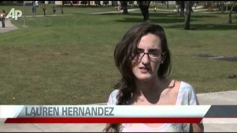 Facebook to Organize Friends in 