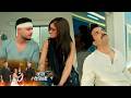 Mannat NEW PROMO 17th May 2026 Dhairya's heart breaks upon seeing closeness between Mannat  Vikrant