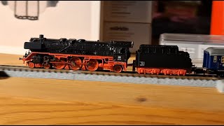 01 Mit Fzug Hanssachs