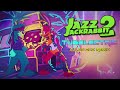 Jazz Jackrabbit 2 Tubelectric Allan Zax Remix