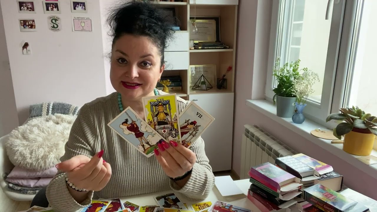 ♉️TAUR‼️MARTIE🧿☎️0786119626⚠️LA CE VEI INTOARCE SPATELE⁉️🌿🍀🌟