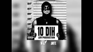 Chinois A4C - 123 Élimine Feat Lyrics Video