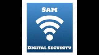 OPD Entry In Smart Clinic Software screenshot 5