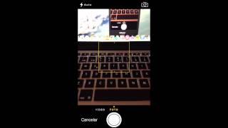 FileMaster, una gran app de descarga y gestora de apps screenshot 4