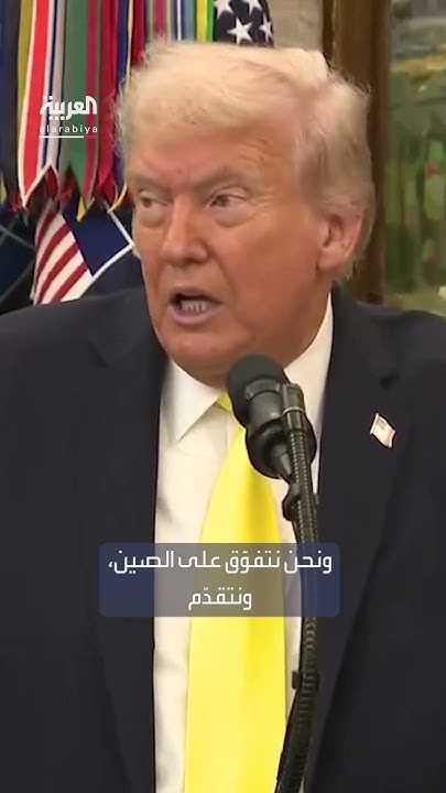 :       
 - نشر قبل 15 دقيقة