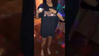 TIK TOK DJ GRATATA MELEHOY | OUTO JEDUG JEDUG - TIK TOK TERBARU - PART15