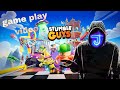 Stumble guys gameplay video #gameplay #video 