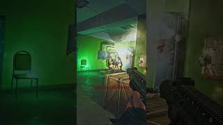 Watch This Live! twitch.tv/nogenerals