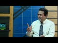 zthse128 YT