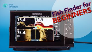 Fish Finder 101: The Ultimate Guide for Beginners to Catch More Fish! screenshot 4