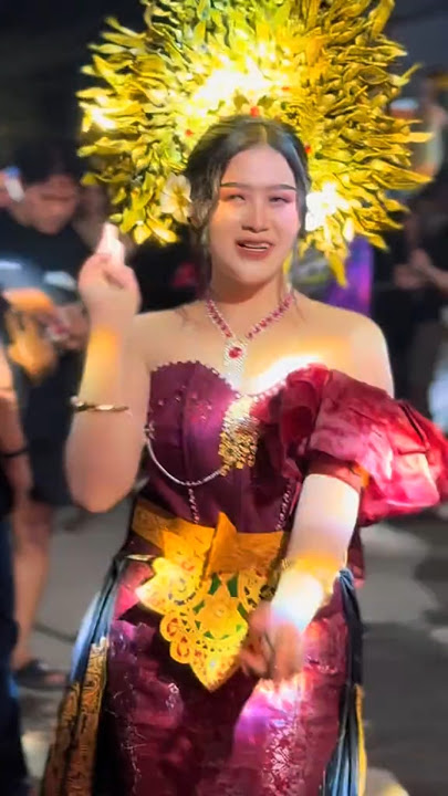 #horegjatim #karnaval #horegmania #horeg #fyp #viral #story #status #dancer