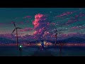 Фоновая музыка для учебы и концентрации 🎧