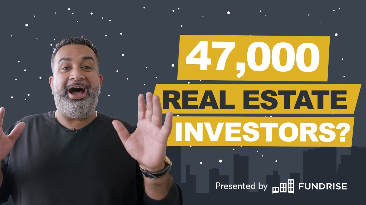 Why Houston is a Hotspot for Texas Real Estate Investing YouTube