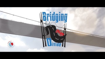 Bridging The Divide