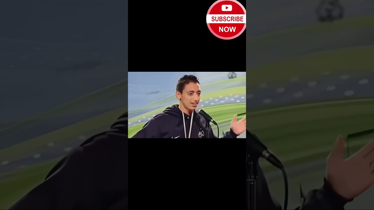 Mau Murder Case Explained in 25 Seconds 😳