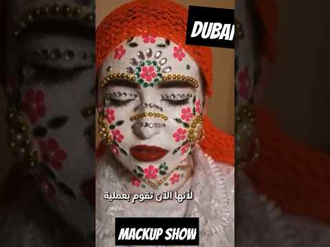Dubai show 2| Burj Al Khalifa | Dubai visit Dubai girls beautiful girls beautiful place #dubai #show