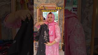 Partywear Only 999-