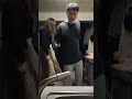 伪娘阿红全网最全合集视频来了 约p千位猛男三年拍摄视频1000部扮演萝莉TS吃遍直男被盗帅哥 伪娘阿红完整视频 伪娘阿红事件全过程 伪娘阿红视频福利 伪娘阿红是谁 Ts伪娘阿红 伪娘阿红全网最全合集视频来了 约p千位猛男三年拍摄视频1000部扮演萝莉TS吃遍直男被盗帅哥 伪娘阿红完整视频 伪娘阿红事件全过程 伪娘阿红视频福利 伪娘阿红是谁 Ts伪娘阿红
