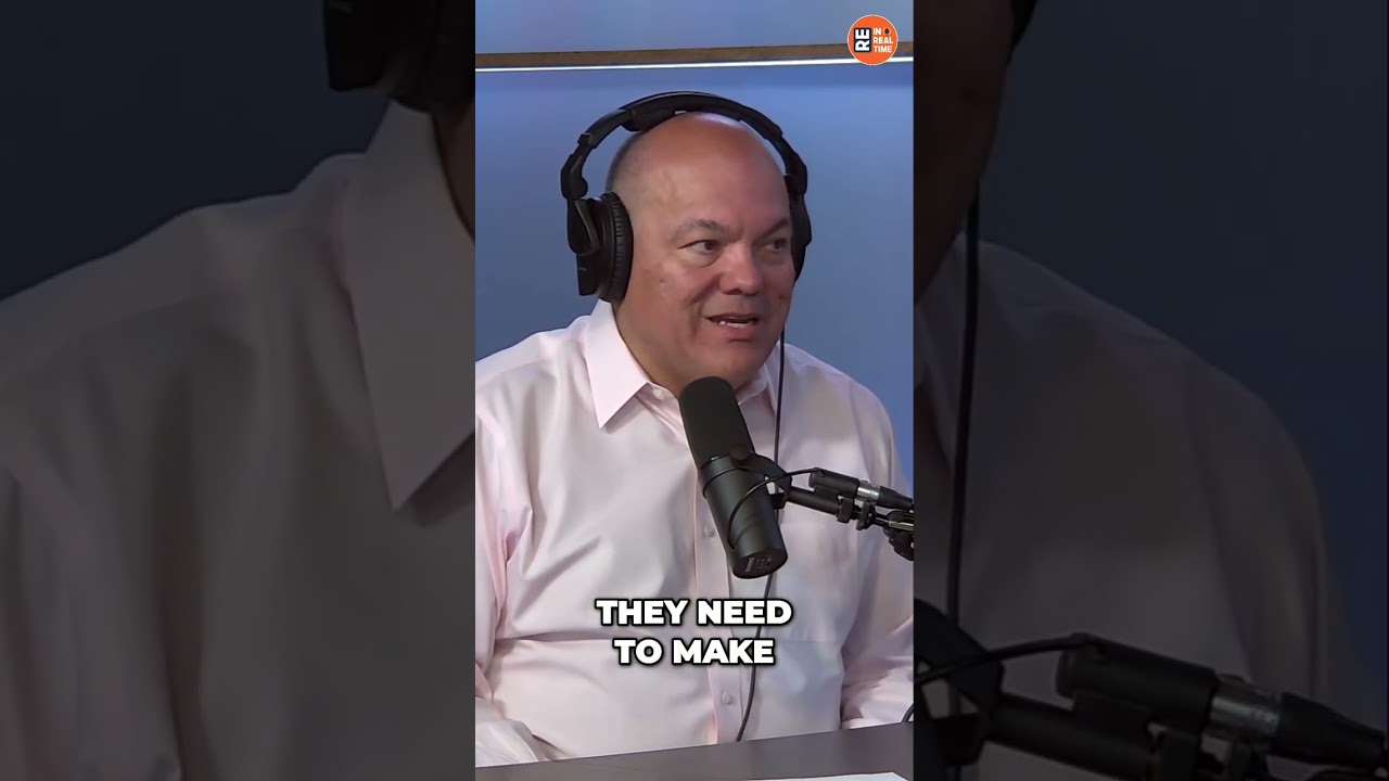 Navigating Buyer Agency Compensation: What You Need to Know